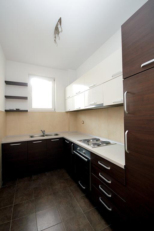 Apartments Draskovic Mirista Petrovac Zewnętrze zdjęcie